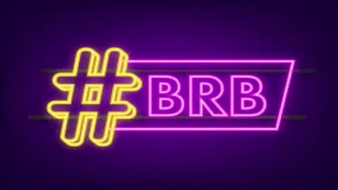 SevanS14 online show from February 21, 2026, 10:55 pm