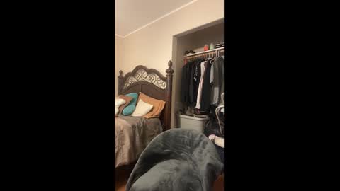 Snapshot of seveirstone chatting on November 9, 2025, 7:56 pm seveirstone online show from November 9, 2025, 7:56 pm