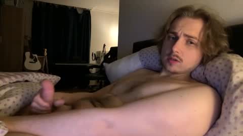 seven20yrs online show from December 16, 2024, 4:13 am