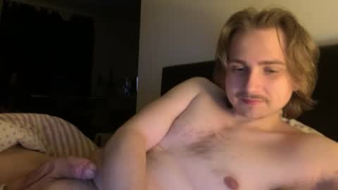 seven20yrs online show from January 8, 2025, 3:08 am