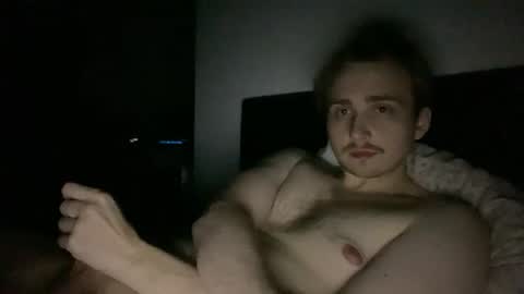 seven20yrs online show from March 9, 2026, 10:14 pm