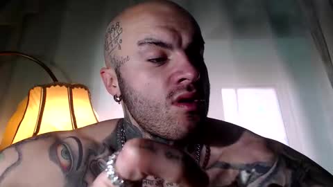 SevenDragons online show from February 3, 2026, 11:37 am