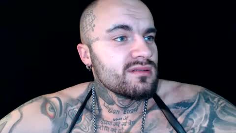 SevenDragons online show from March 12, 2026, 11:55 pm