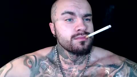 SevenDragons online show from March 17, 2026, 12:15 am