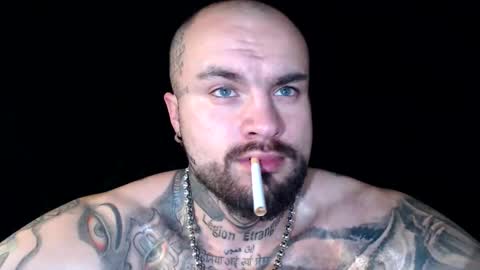 SevenDragons online show from March 21, 2026, 8:12 pm