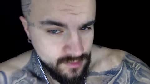 SevenDragons online show from April 18, 2026, 4:44 pm