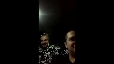Snapshot of sevendragons1 chatting on June 5, 2026, 10:15 pm SevenDragons online show from June 5, 2026, 10:15 pm