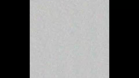 Seven online show from December 6, 2024, 8:15 am