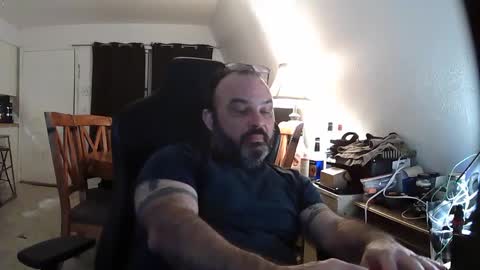 Seven online show from December 9, 2024, 7:39 am