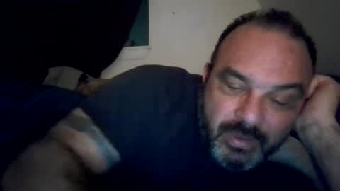 Seven online show from January 15, 2025, 3:00 am