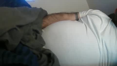 Seven online show from January 29, 2025, 12:01 am