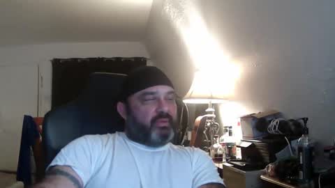 Seven online show from January 30, 2025, 12:39 am