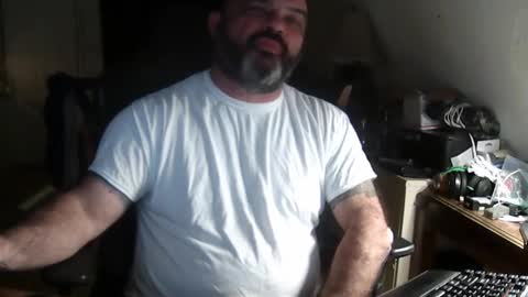 Seven online show from February 2, 2025, 12:30 am