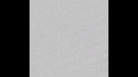 Seven online show from February 2, 2025, 5:48 pm