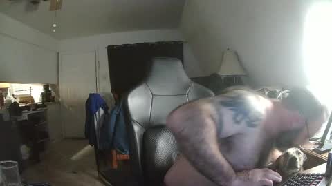 Seven online show from February 3, 2025, 12:47 am