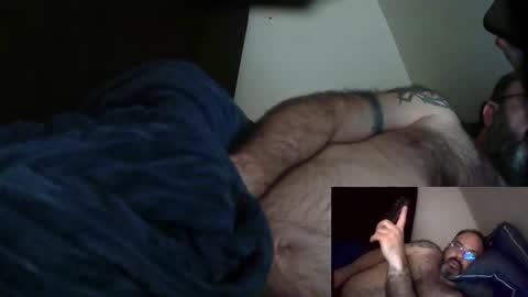 Seven online show from February 5, 2025, 2:08 am