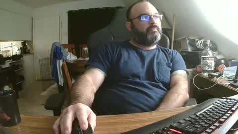 Seven online show from February 5, 2025, 12:17 pm