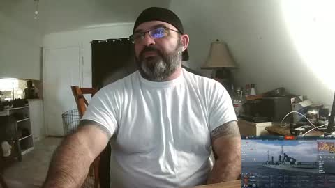 Seven online show from February 5, 2025, 6:15 pm