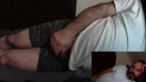 Seven online show from February 7, 2025, 1:25 am