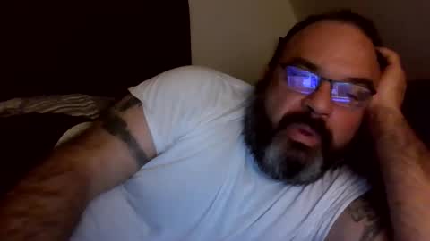 Seven online show from February 24, 2025, 3:44 am