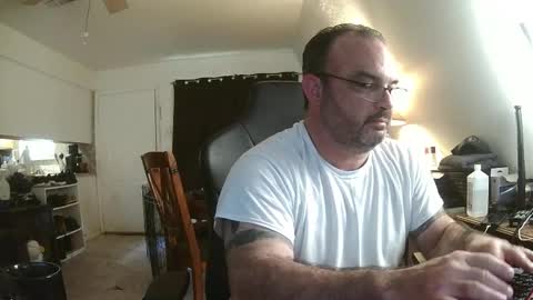 Seven online show from February 26, 2025, 8:00 pm