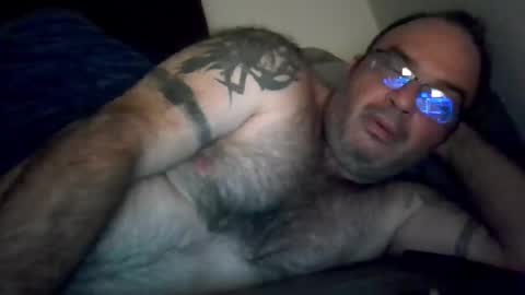 Seven online show from March 9, 2025, 2:07 am