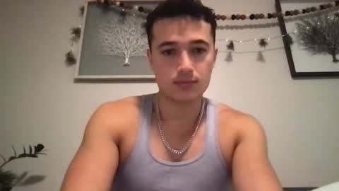 Snapshot of seveninchsteve_ chatting on December 3, 2024, 6:06 pm seveninchsteve_ online show from December 3, 2024, 6:06 pm