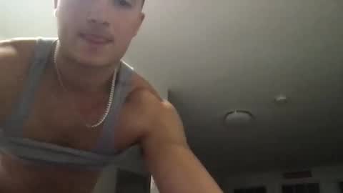 Snapshot of seveninchsteve_ chatting on December 12, 2024, 7:52 am seveninchsteve_ online show from December 12, 2024, 7:52 am