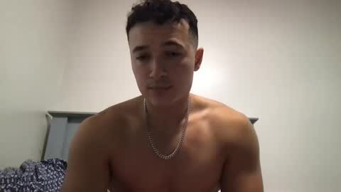 Snapshot of seveninchsteve_ chatting on December 16, 2024, 6:53 am seveninchsteve_ online show from December 16, 2024, 6:53 am