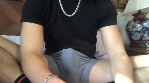 Snapshot of seveninchsteve_ chatting on January 7, 2025, 7:49 pm seveninchsteve_ online show from January 7, 2025, 7:49 pm