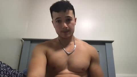 Snapshot of seveninchsteve_ chatting on January 22, 2025, 2:15 am seveninchsteve_ online show from January 22, 2025, 2:15 am