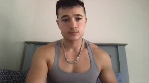 Snapshot of seveninchsteve_ chatting on February 2, 2025, 2:45 pm seveninchsteve_ online show from February 2, 2025, 2:45 pm