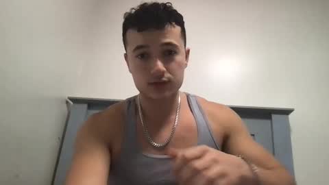 Snapshot of seveninchsteve_ chatting on February 5, 2025, 4:06 am seveninchsteve_ online show from February 5, 2025, 4:06 am