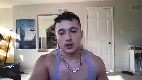 Snapshot of seveninchsteve_ chatting on February 7, 2025, 2:15 pm seveninchsteve_ online show from February 7, 2025, 2:15 pm