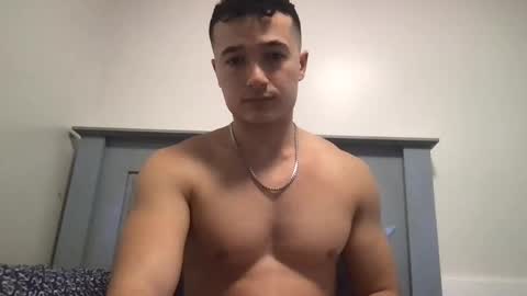 Snapshot of seveninchsteve_ chatting on February 7, 2025, 9:15 pm seveninchsteve_ online show from February 7, 2025, 9:15 pm