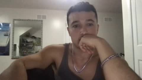 Snapshot of seveninchsteve_ chatting on February 17, 2025, 2:31 am seveninchsteve_ online show from February 17, 2025, 2:31 am