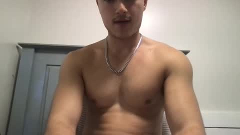 Snapshot of seveninchsteve_ chatting on February 23, 2025, 2:18 am seveninchsteve_ online show from February 23, 2025, 2:18 am