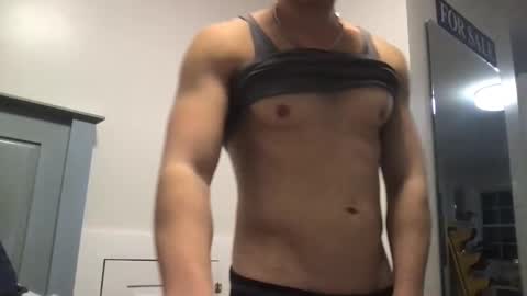 Snapshot of seveninchsteve_ chatting on February 24, 2025, 4:05 am seveninchsteve_ online show from February 24, 2025, 4:05 am