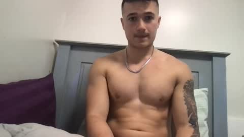 Snapshot of seveninchsteve_ chatting on March 4, 2025, 9:43 pm seveninchsteve_ online show from March 4, 2025, 9:43 pm