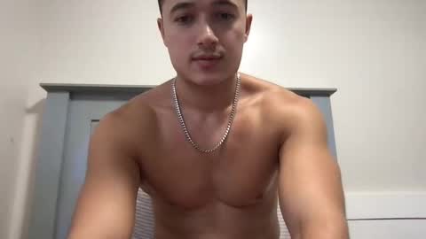 Snapshot of seveninchsteve_ chatting on September 21, 2025, 9:49 pm seveninchsteve_ online show from September 21, 2025, 9:49 pm