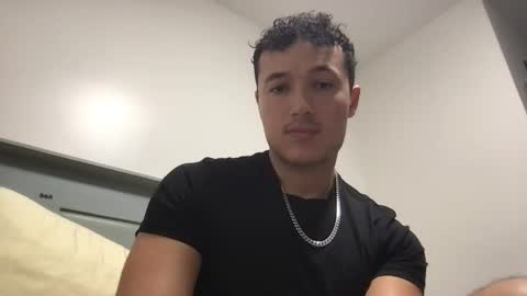 Snapshot of seveninchsteve_ chatting on November 10, 2025, 9:58 pm seveninchsteve_ online show from November 10, 2025, 9:58 pm