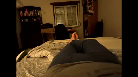 sevenorder online show from January 18, 2025, 12:57 am