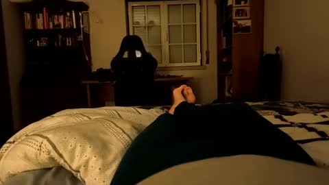 sevenorder online show from January 11, 2026, 12:26 am