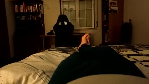 sevenorder online show from January 12, 2026, 11:43 pm