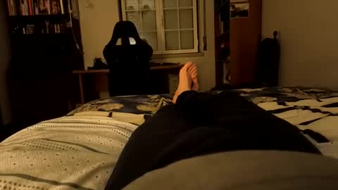 sevenorder online show from January 14, 2026, 12:16 am