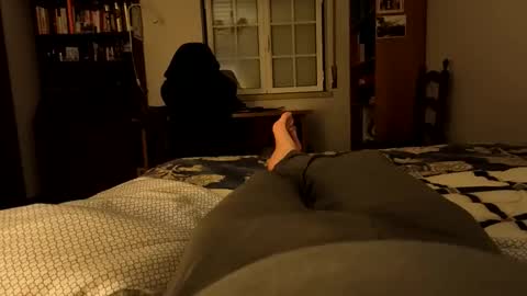 sevenorder online show from February 21, 2026, 12:55 am