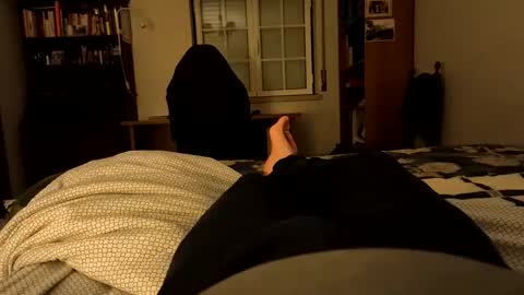 sevenorder online show from March 15, 2026, 11:22 pm