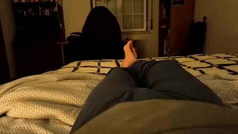 sevenorder online show from March 26, 2026, 12:17 am