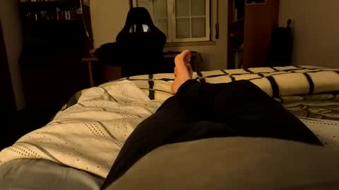 sevenorder online show from April 4, 2026, 11:02 pm