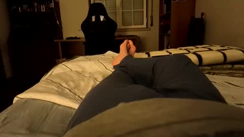 sevenorder online show from April 7, 2026, 12:33 am